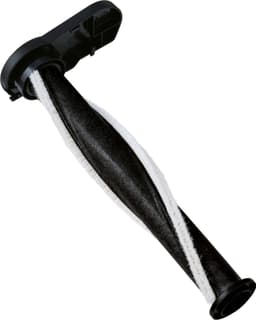 Nilfisk S1 tæpperulle 128389444 (sort)