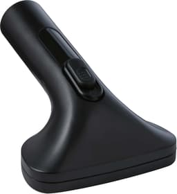 Nilfisk S1 husdjursborste 128389449 (svart)