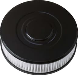 Nilfisk S1 HEPA 13 suodatin pölynimurille 128389458