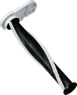 Nilfisk S1 tepperulle 128389443 (hvit)