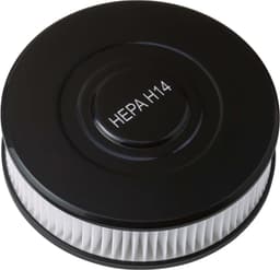 Nilfisk S1 HEPA 14 støvsugerfilter 128389457