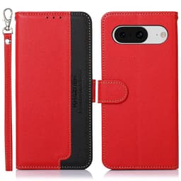 KHAZNEH puhelimen kansi Google Pixel 8