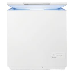 Electrolux kummefryser EC2230AOW1