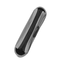 Headset beam cover Grå Bose QC35 / QC25 / QC15 / QC35II
