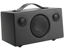 Audio Pro Addon T3 Aktiv Högtalare (svart)