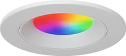 Nanoleaf Essentials Matter spotlys 6W (4-pakning)