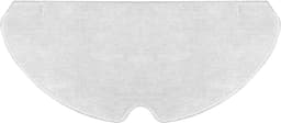 Dreame D10s/D10s Pro/D9 Max mopprondeller DI2300 (2-pack)