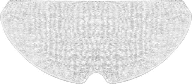 Dreame D10s/D10s Pro/D9 Max moppeputer DI2300 (2-pk)