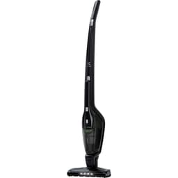 Electrolux Ergorapido ledningsfri støvsuger EER7GREEN (sort)
