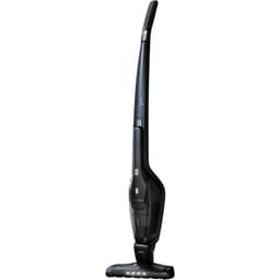 Electrolux Ergorapido johdoton varsi-imuri EER75NOW