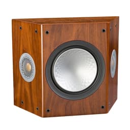 Monitor Audio Silver FX 6G - Valnøtt