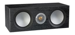Monitor Audio Silver C150 6G