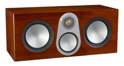 Monitor Audio Silver C350 6G - Valnøtt