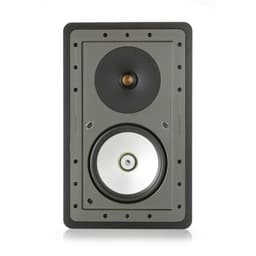 Monitor Audio CP-WT380 - stk