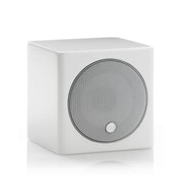Monitor Audio Radius 45