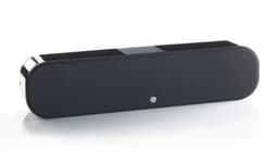 Monitor Audio Apex A40