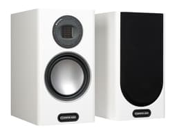 Monitor Audio Gold 100 (G5)