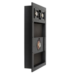 Monitor Audio IV140 - stk