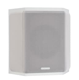 Monitor Audio Bronze FX 6G