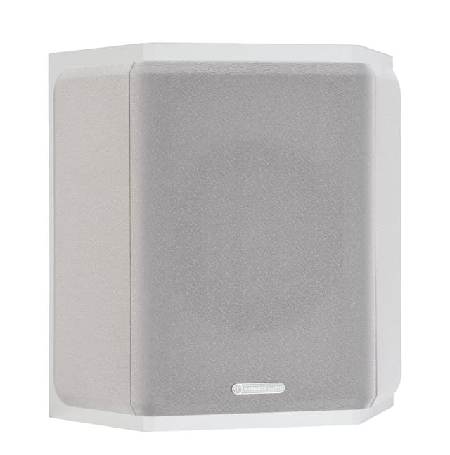 Monitor Audio Bronze FX 6G