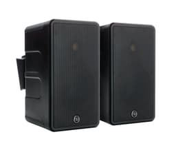 Monitor Audio Climate CL60 - Par