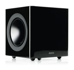Monitor Audio Radius 380