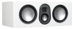 Monitor Audio Gold C250 (G5)