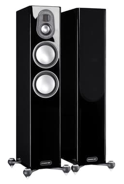 Monitor Audio Gold 200 (G5)