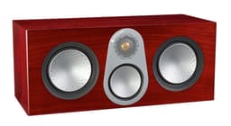 Monitor Audio Silver C350 6G - Rosenut