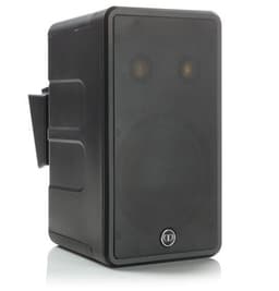 Monitor Audio Climate CL60T2 - Sort