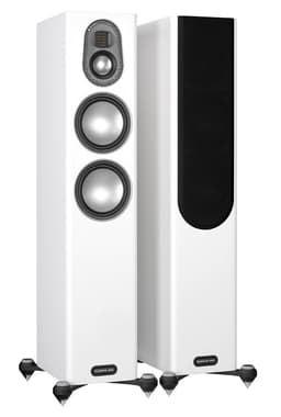 Monitor Audio Gold 200 (G5)