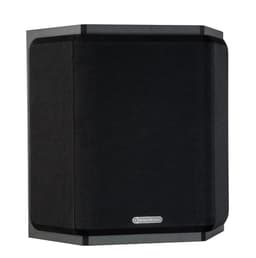 Monitor Audio Bronze FX 6G