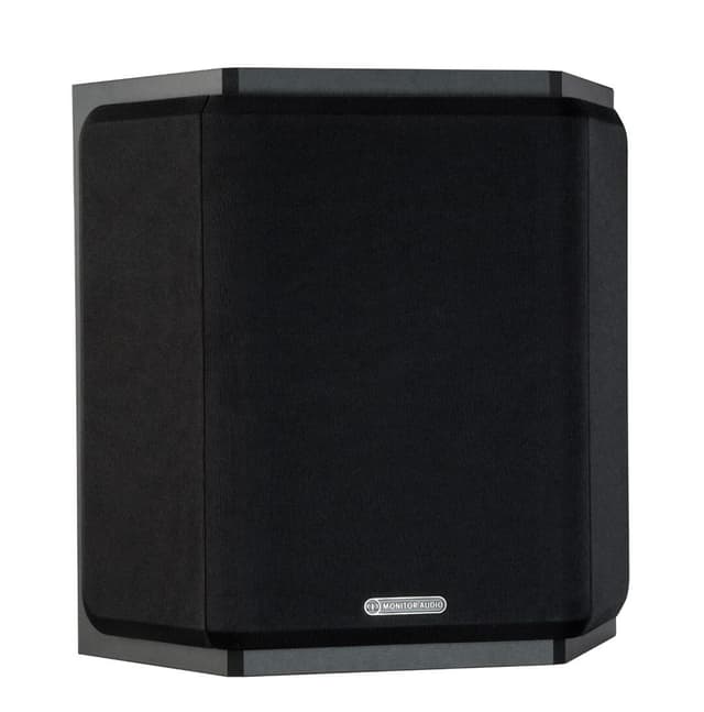 Monitor Audio Bronze FX 6G