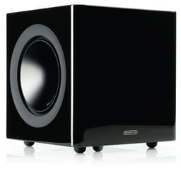 Monitor Audio Radius 390