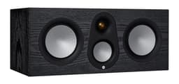 Monitor Audio Silver C250 7G