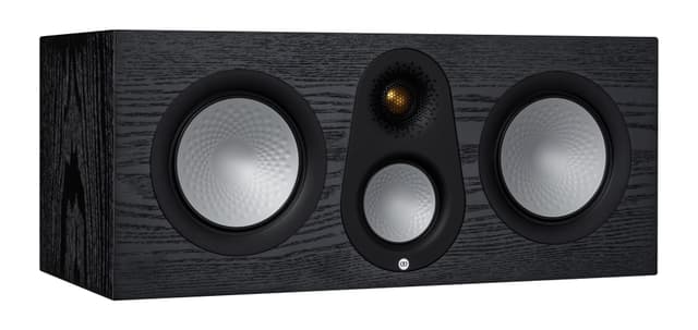 Monitor Audio Silver C250 7G