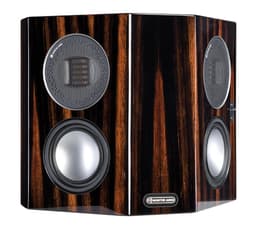 Monitor Audio Gold FX (G5)
