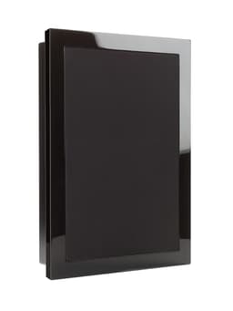 Monitor Audio SoundFrame 1 On-Wall - stk