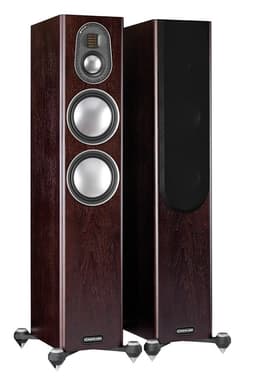 Monitor Audio Gold 200 (G5)