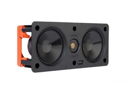 Monitor Audio Core W150-LCR - stk
