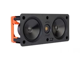 Monitor Audio Core W250-LCR - stk