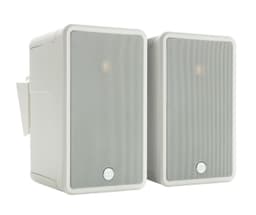 Monitor Audio Climate CL50 - Hvit