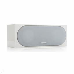 Monitor Audio Radius 200