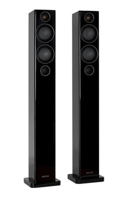 Monitor Audio Radius 270