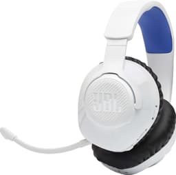 JBL Quantum 360P PlayStation gaming-høretelefoner