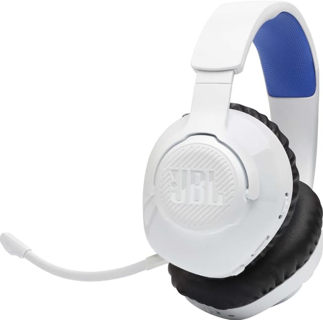 JBL Quantum 360P PlayStation gamingheadset