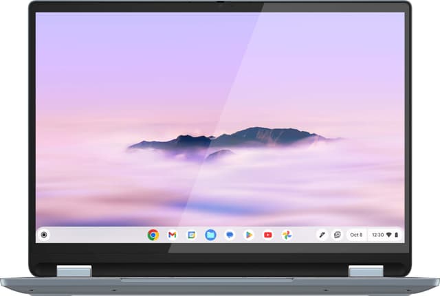 Lenovo Chromebook IdeaPad Flex 5 Pentium/4/64 2-i-1