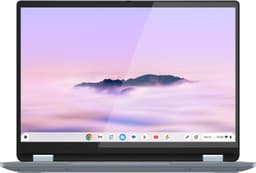 Lenovo Chromebook Plus IdeaPad Flex 5 i3-12/8/256 2-i-1