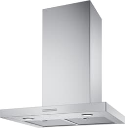 Franke Vägghängd Fläktkåpa 325.0693.937 (rostfri 60cm Villa)