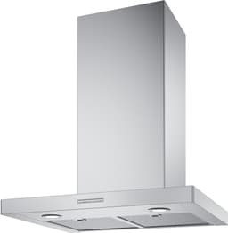 Franke Vägghängd Fläktkåpa 325.0689.822 (rostfri 60cm lägenhet)